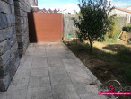 vente Appartement Saint Jean De Vedas