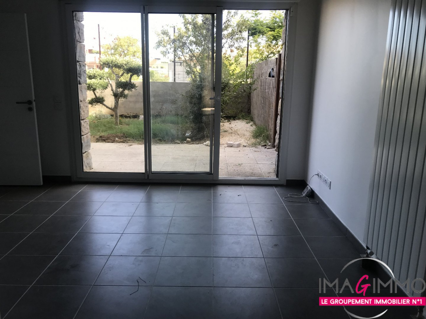 vente Appartement Saint Jean De Vedas - Photo 4