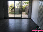 vente Appartement Saint Jean De Vedas