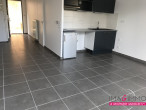 vente Appartement Saint Jean De Vedas