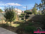 vente Appartement Saint Jean De Vedas