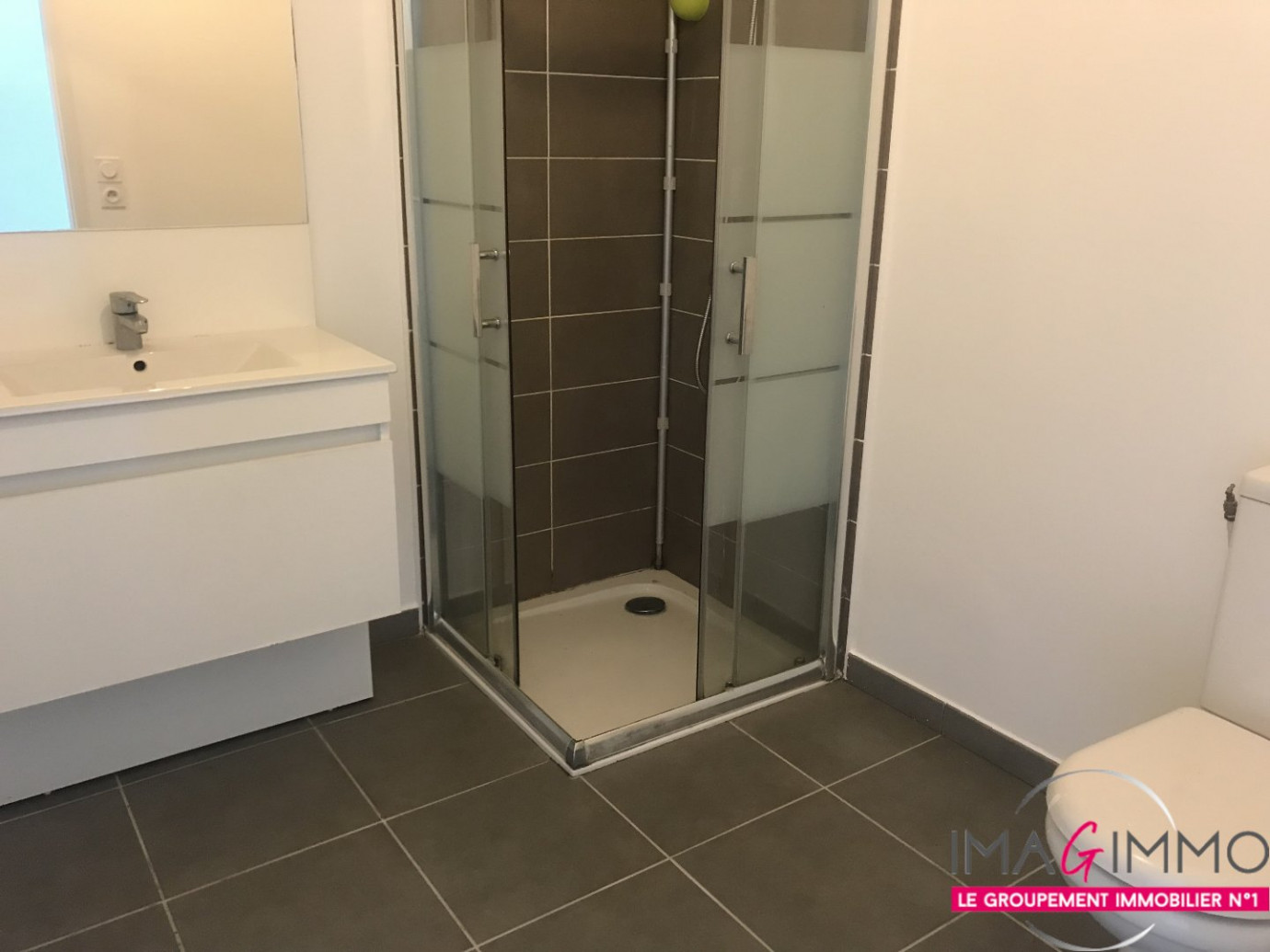 vente Appartement Saint Jean De Vedas - Photo 5