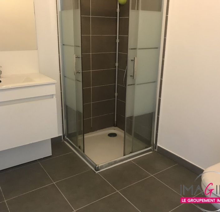 vente Appartement Saint Jean De Vedas