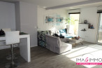 A vendre  Montpellier | Réf 3428639187 - Europa immobilier port marianne