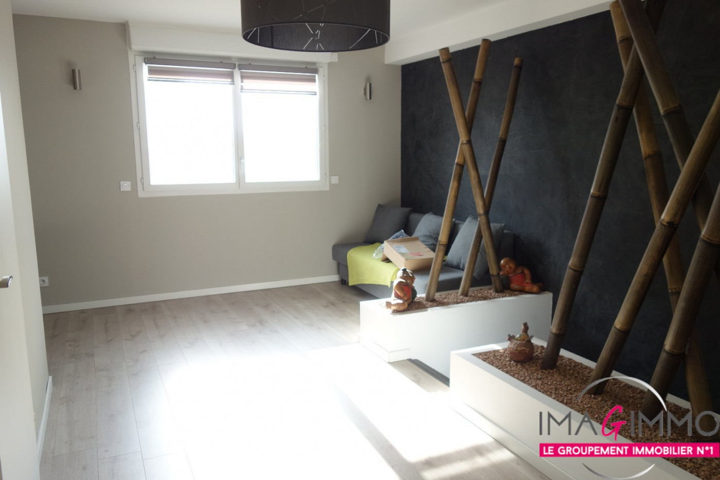 vente Appartement Montpellier - Photo 7