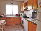 vente Maison de ville Saint Jean De Vedas
