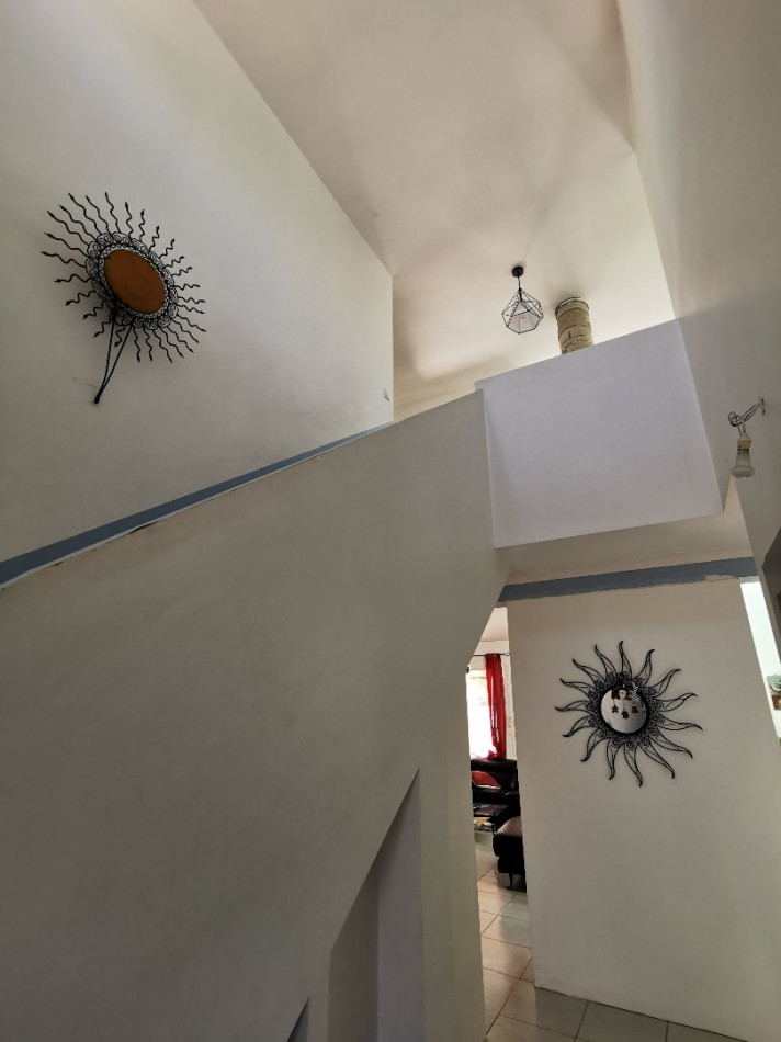 vente Maison Laverune - Photo 8