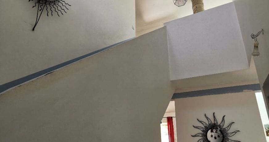 vente Maison Laverune