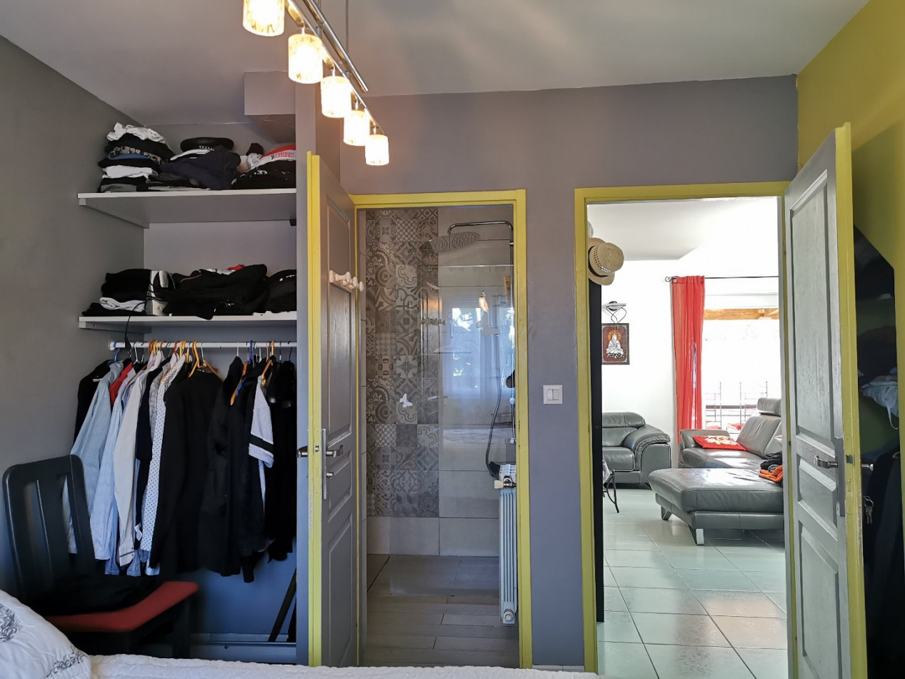 vente Maison Laverune - Photo 9