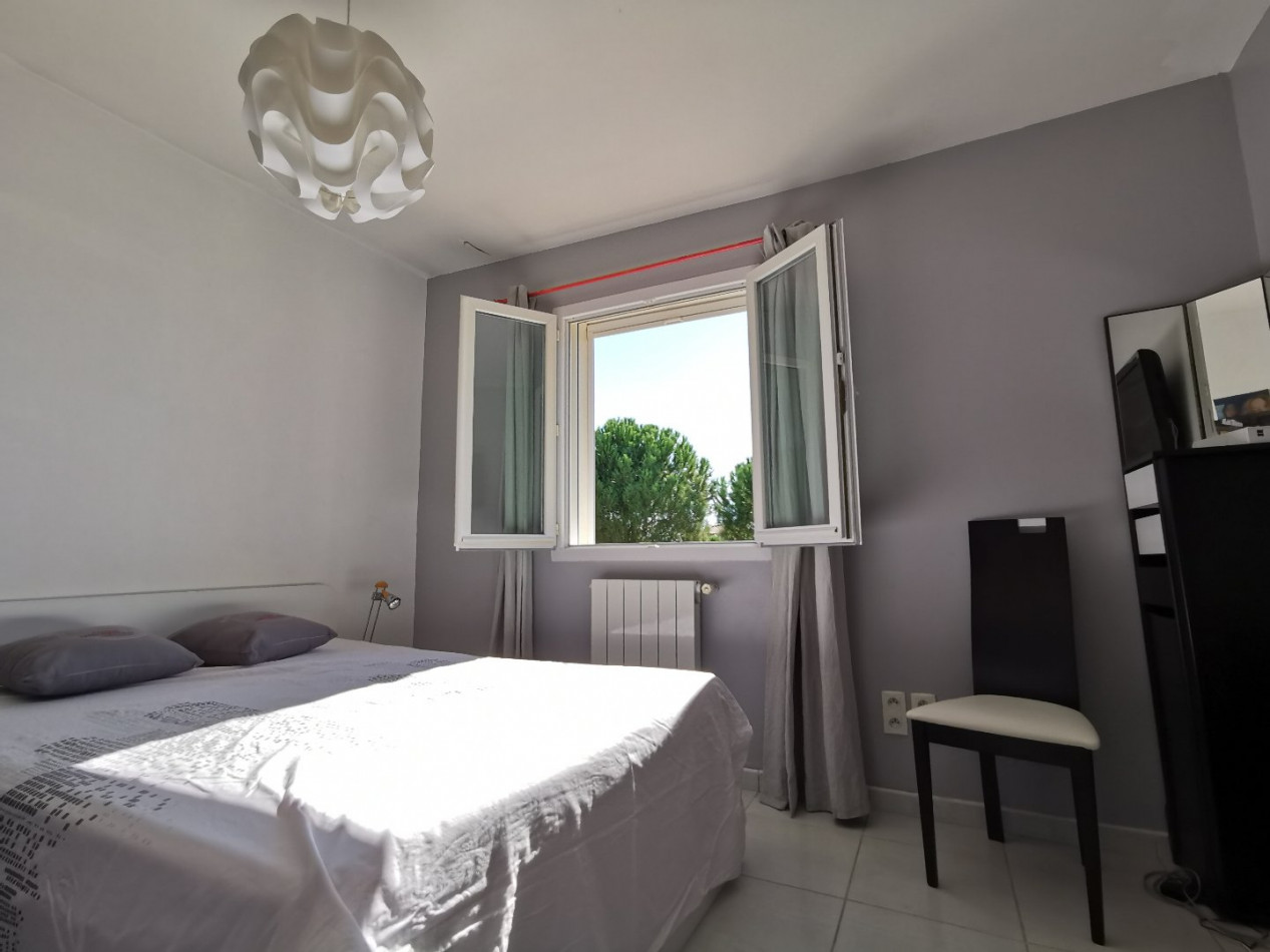 vente Maison Laverune - Photo 3