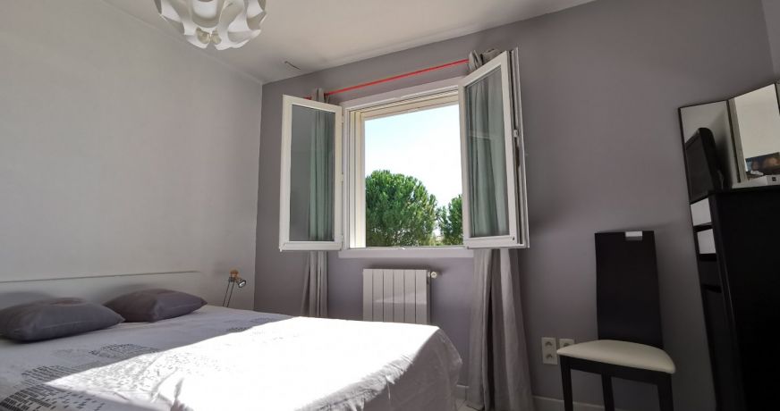 vente Maison Laverune