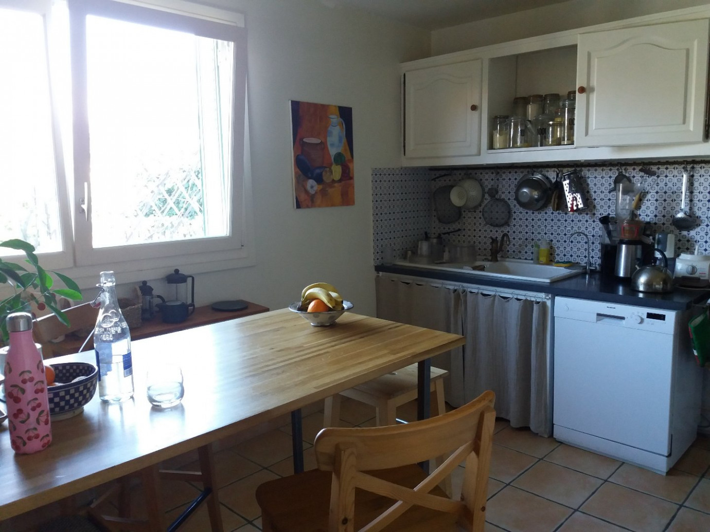 vente Maison Saint Jean De Vedas - Photo 3