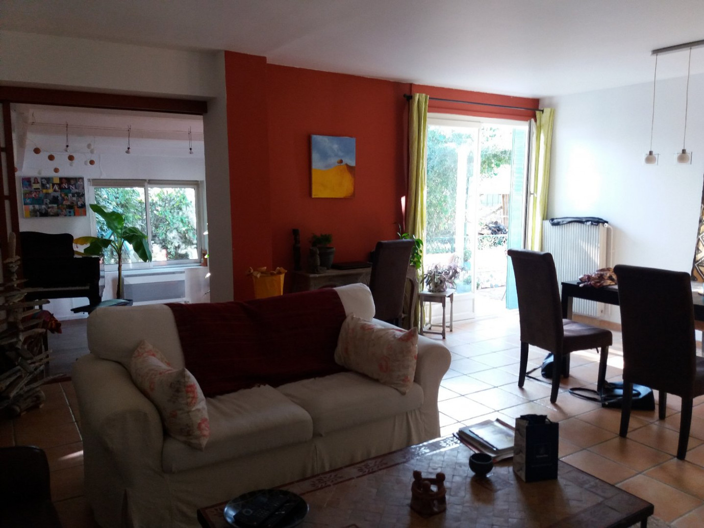 vente Maison Saint Jean De Vedas - Photo 1