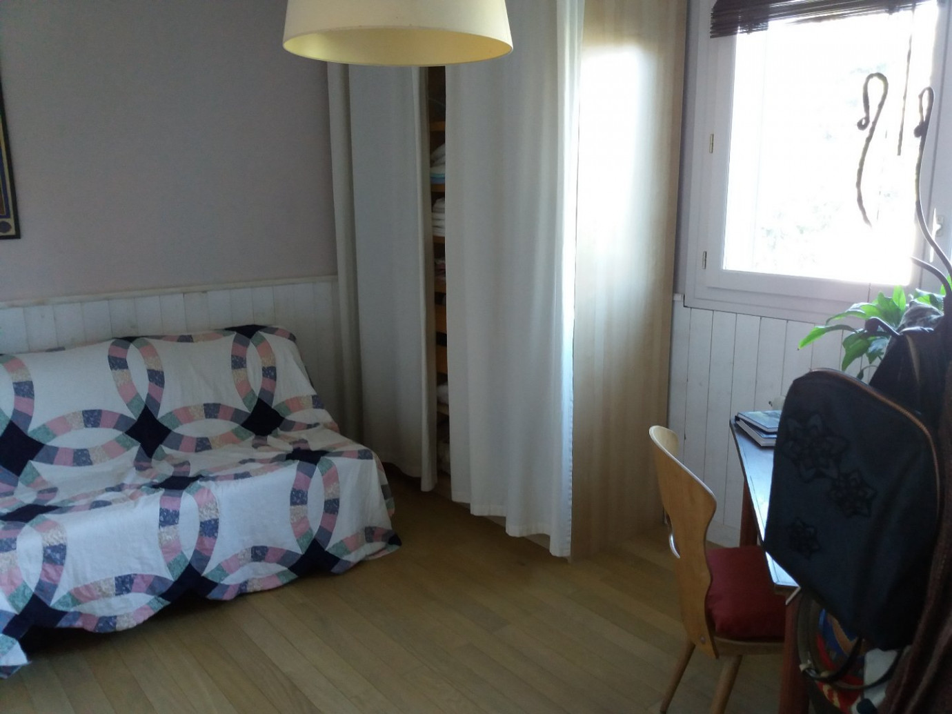 vente Maison Saint Jean De Vedas - Photo 7