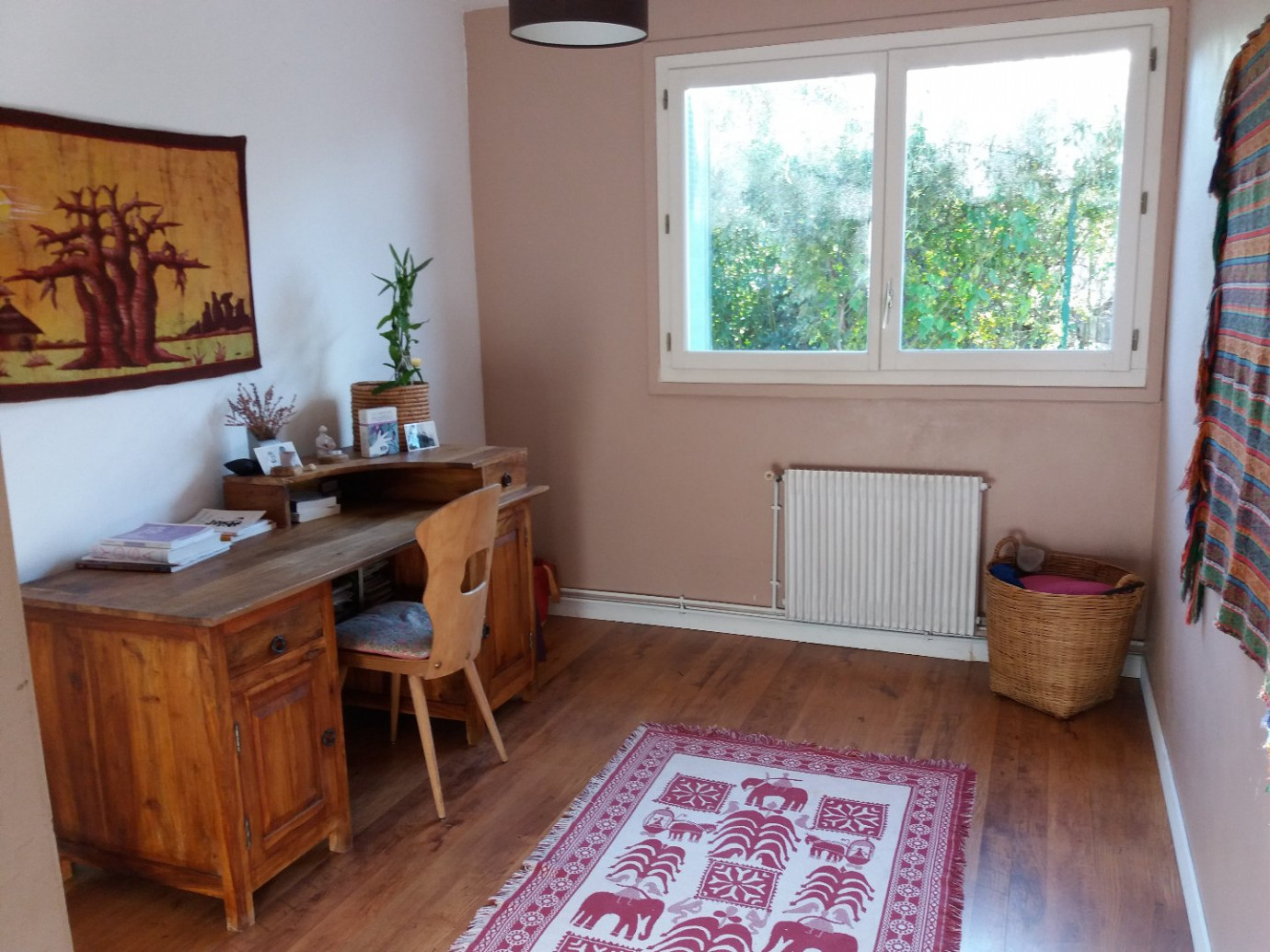 vente Maison Saint Jean De Vedas - Photo 4