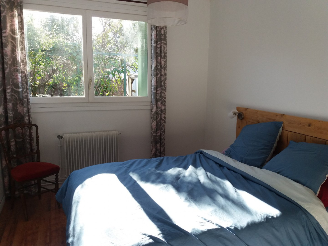 vente Maison Saint Jean De Vedas - Photo 5