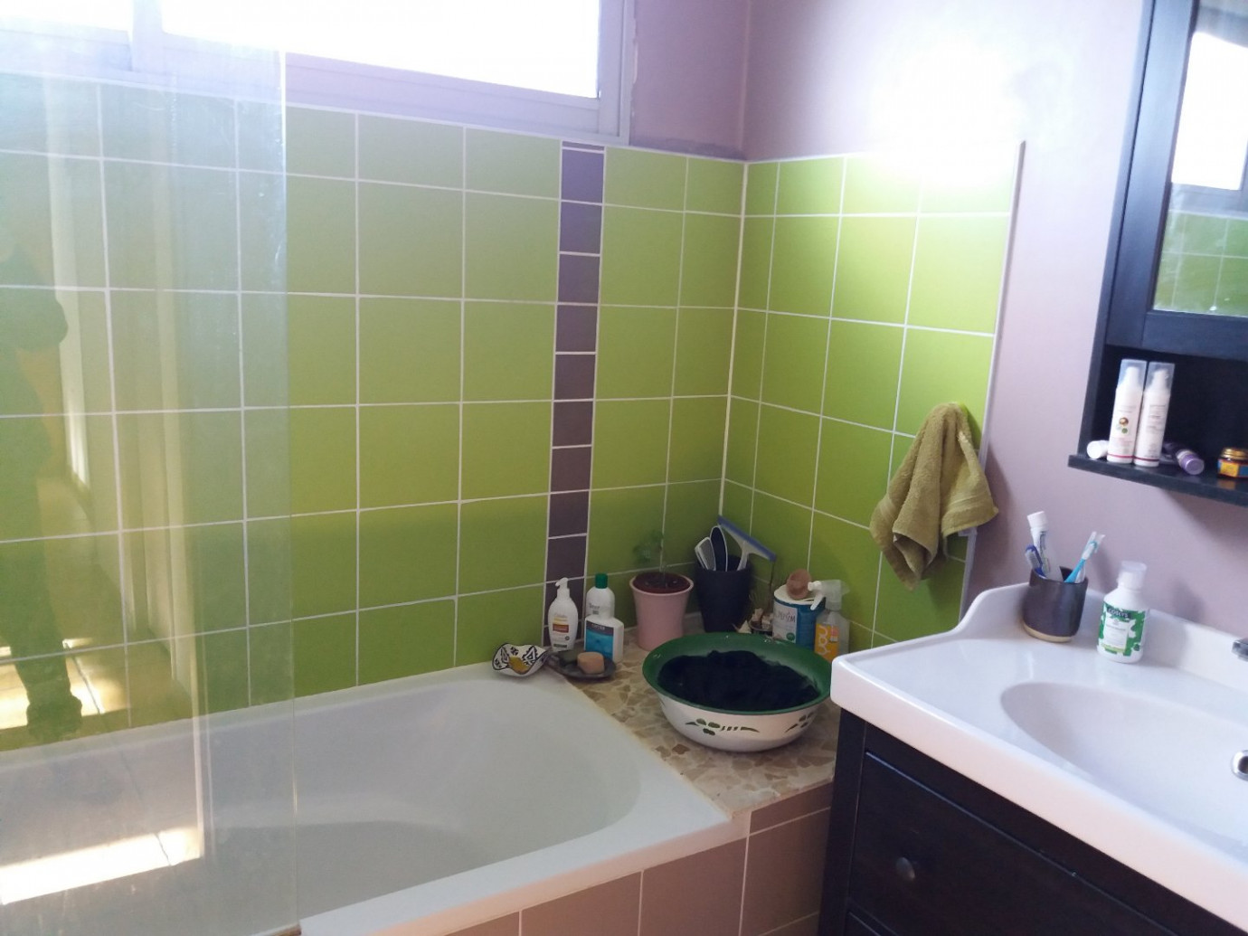 vente Maison Saint Jean De Vedas - Photo 6