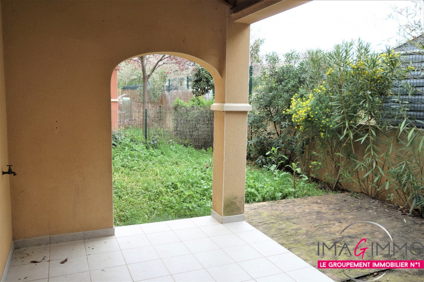 vente Appartement Cers - Photo 3