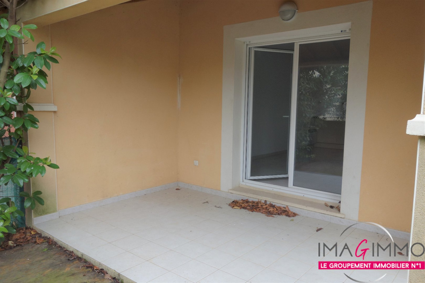 vente Appartement Cers - Photo 9