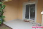 vente Appartement Cers