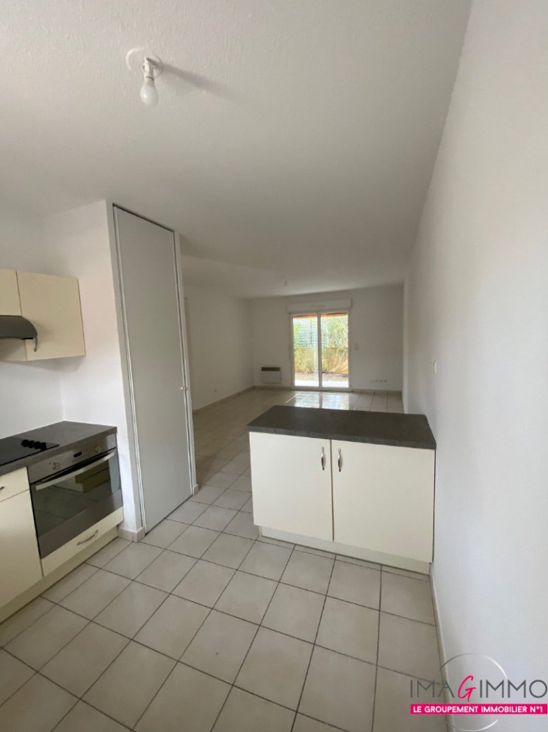 vente Appartement Cers - Photo 6