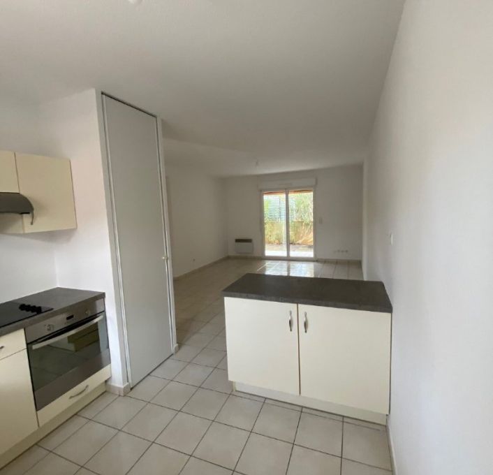 vente Appartement Cers