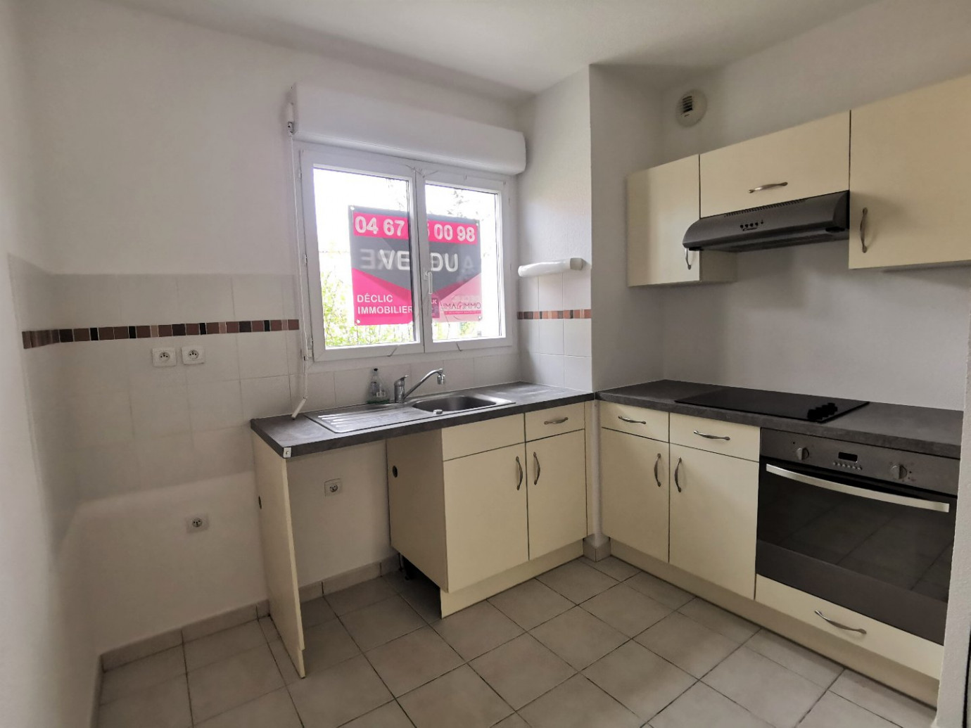 vente Appartement Cers - Photo 5