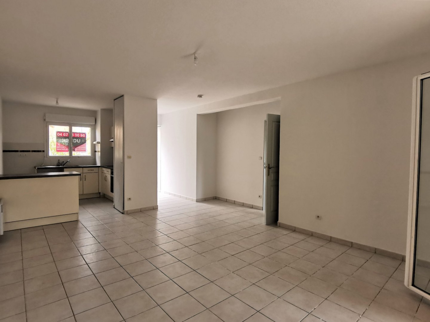 vente Appartement Cers - Photo 4