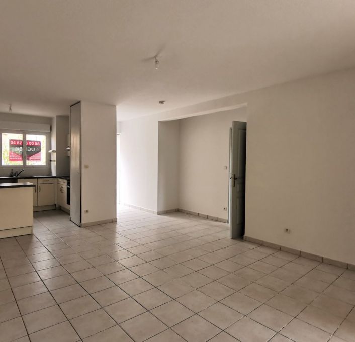 vente Appartement Cers