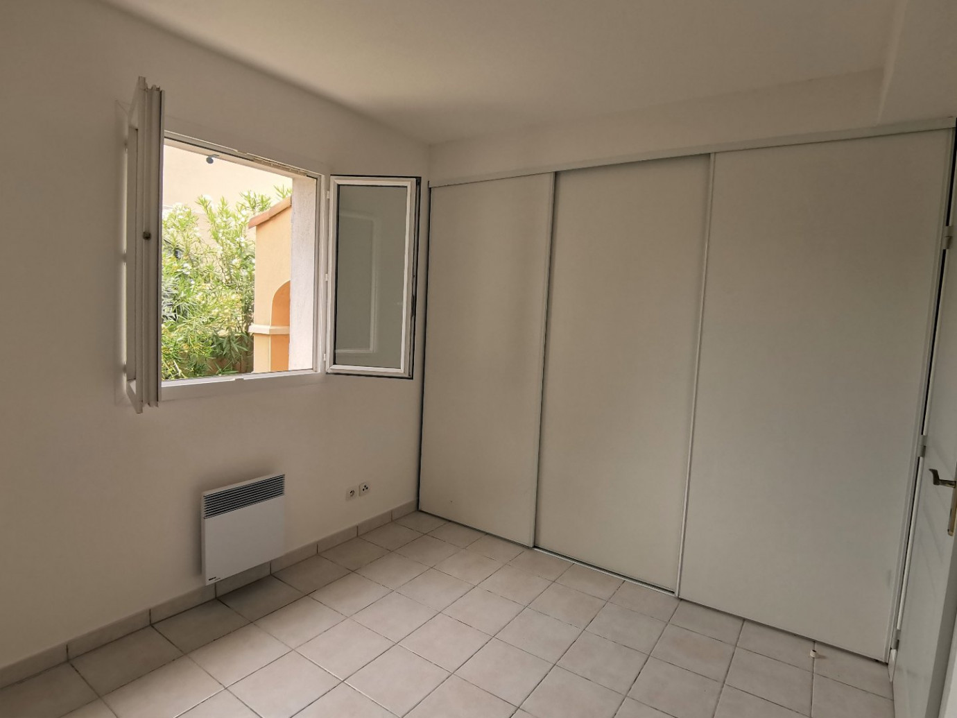 vente Appartement Cers - Photo 8