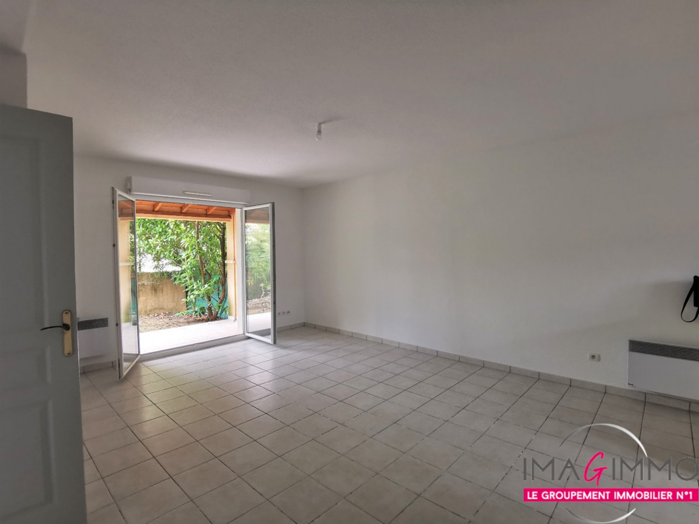 vente Appartement Cers - Photo 2