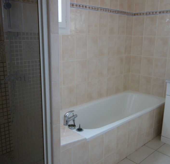 vente Maison Boujan Sur Libron