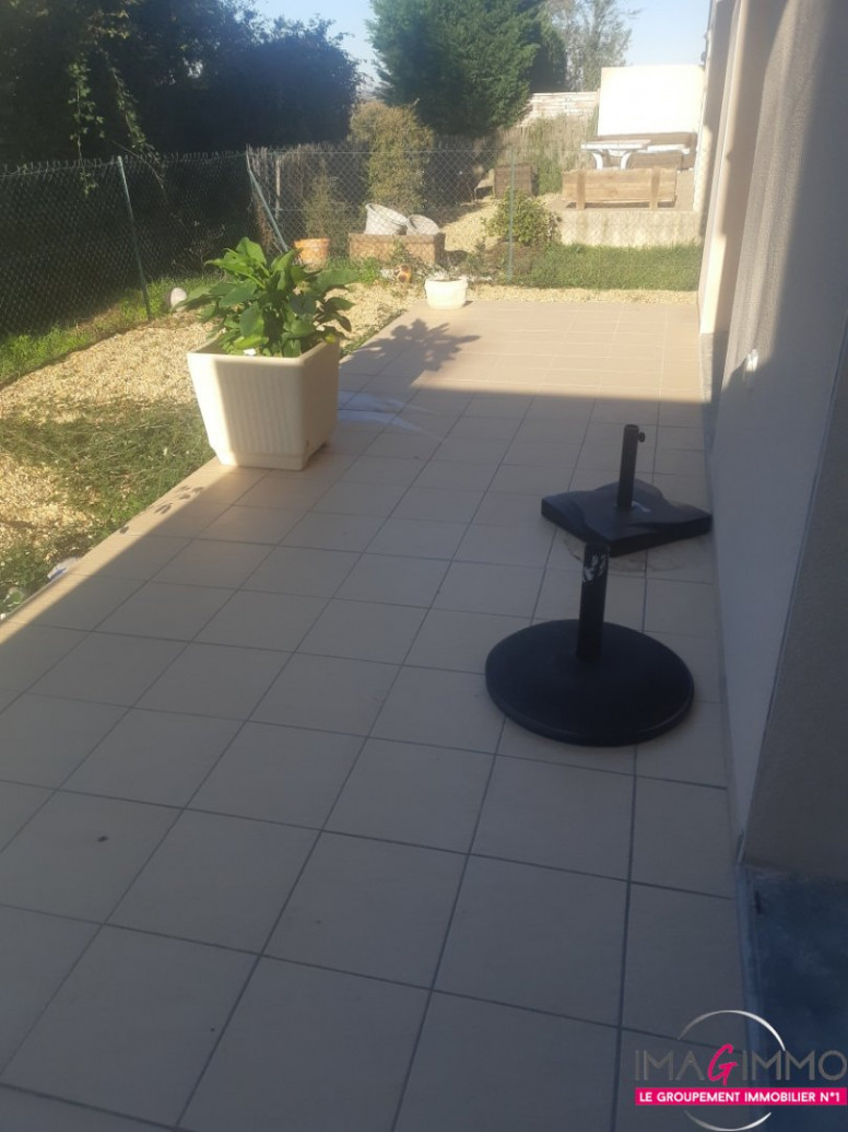 vente Maison Boujan Sur Libron - Photo 5
