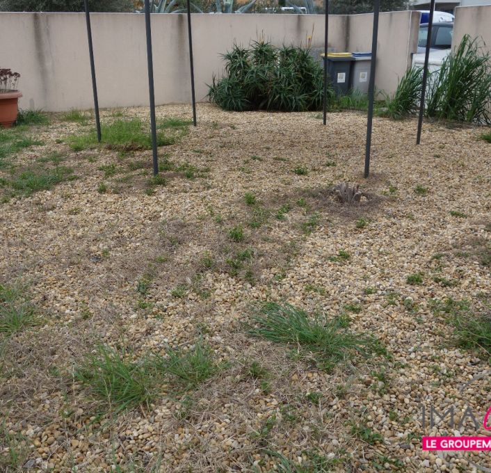 vente Maison Boujan Sur Libron