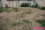 vente Maison Boujan Sur Libron