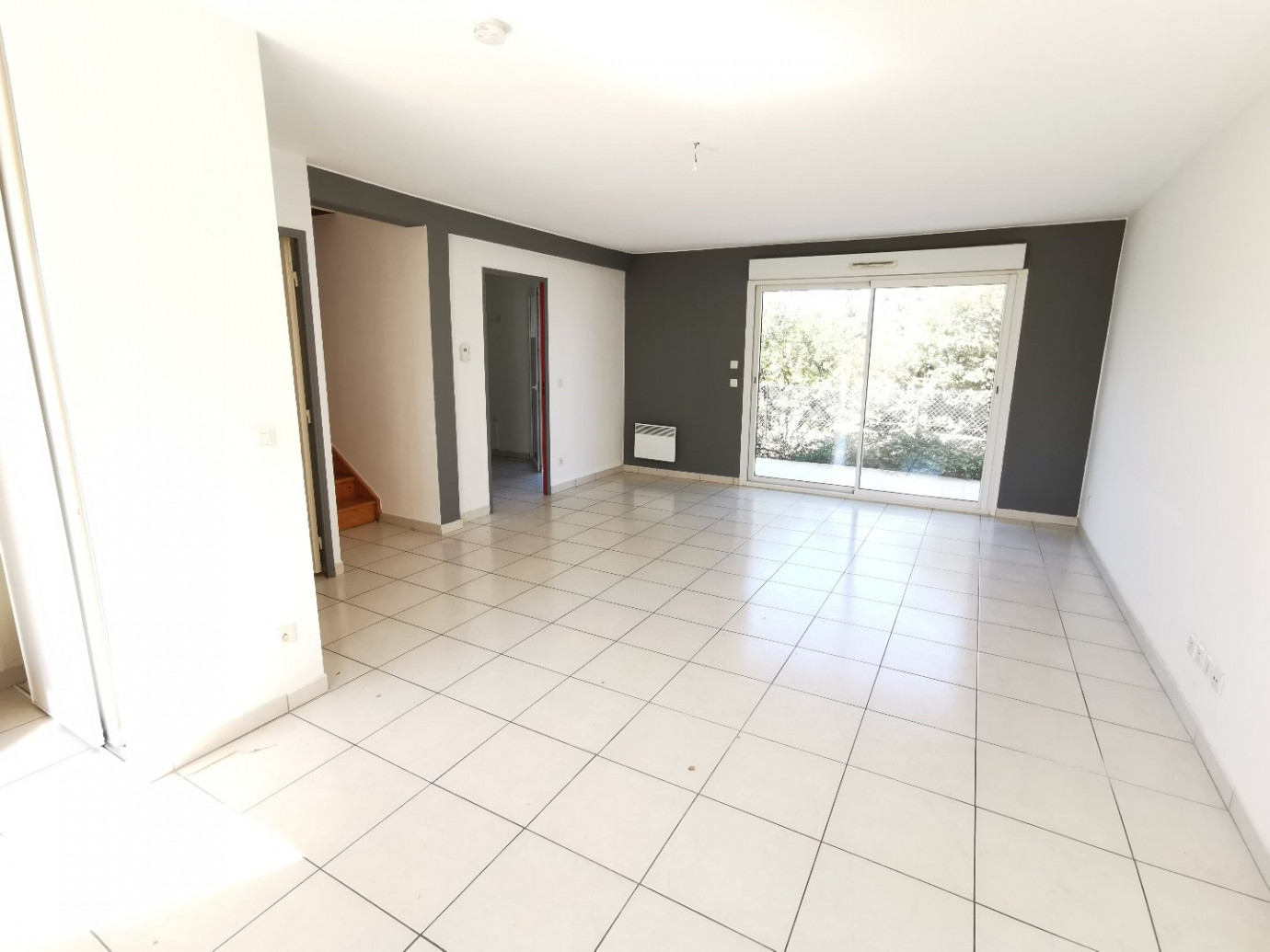 vente Maison Boujan Sur Libron - Photo 2