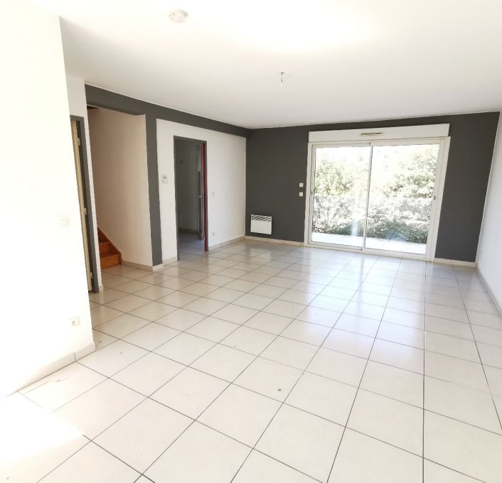 vente Maison Boujan Sur Libron