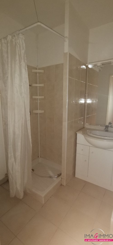 vente Maison Anduze - Photo 5