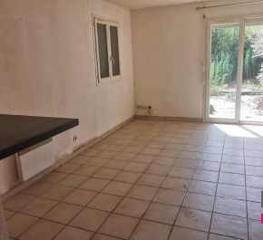 à vendre Anduze