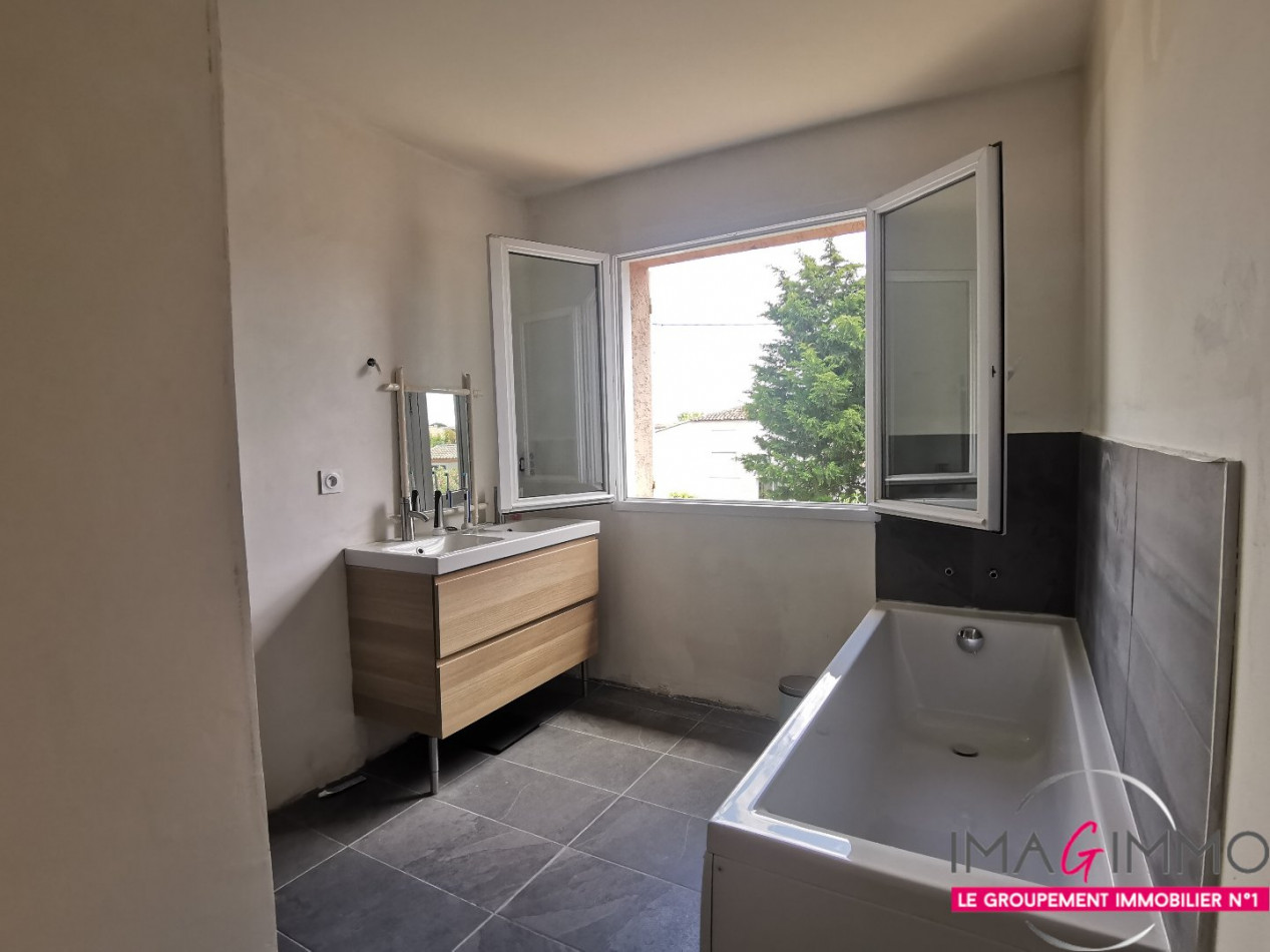 vente Maison Saint Jean De Vedas - Photo 6