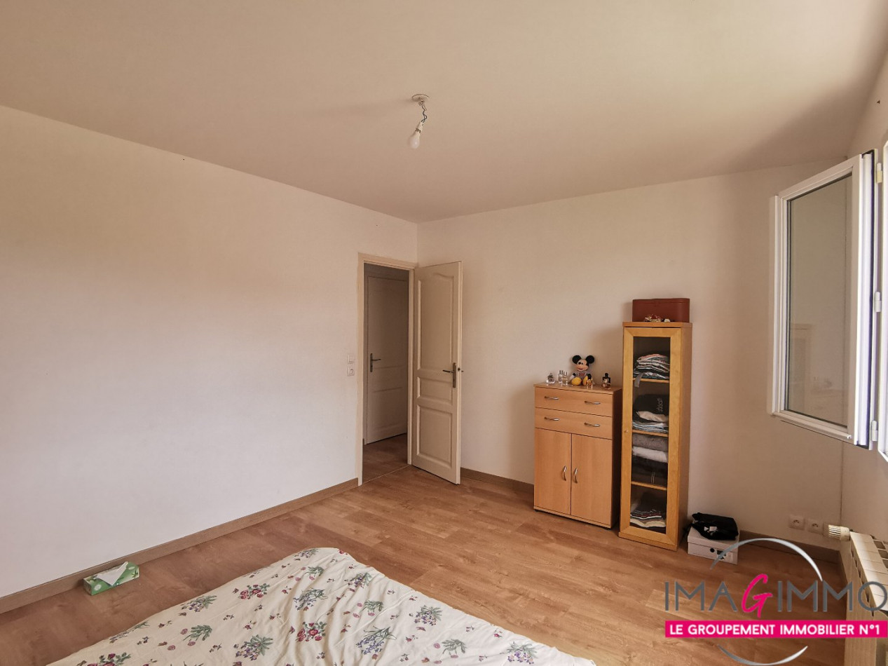 vente Maison Saint Jean De Vedas - Photo 3