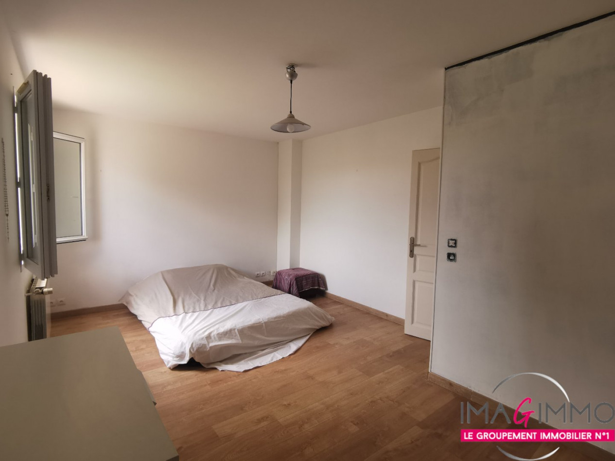 vente Maison Saint Jean De Vedas - Photo 5