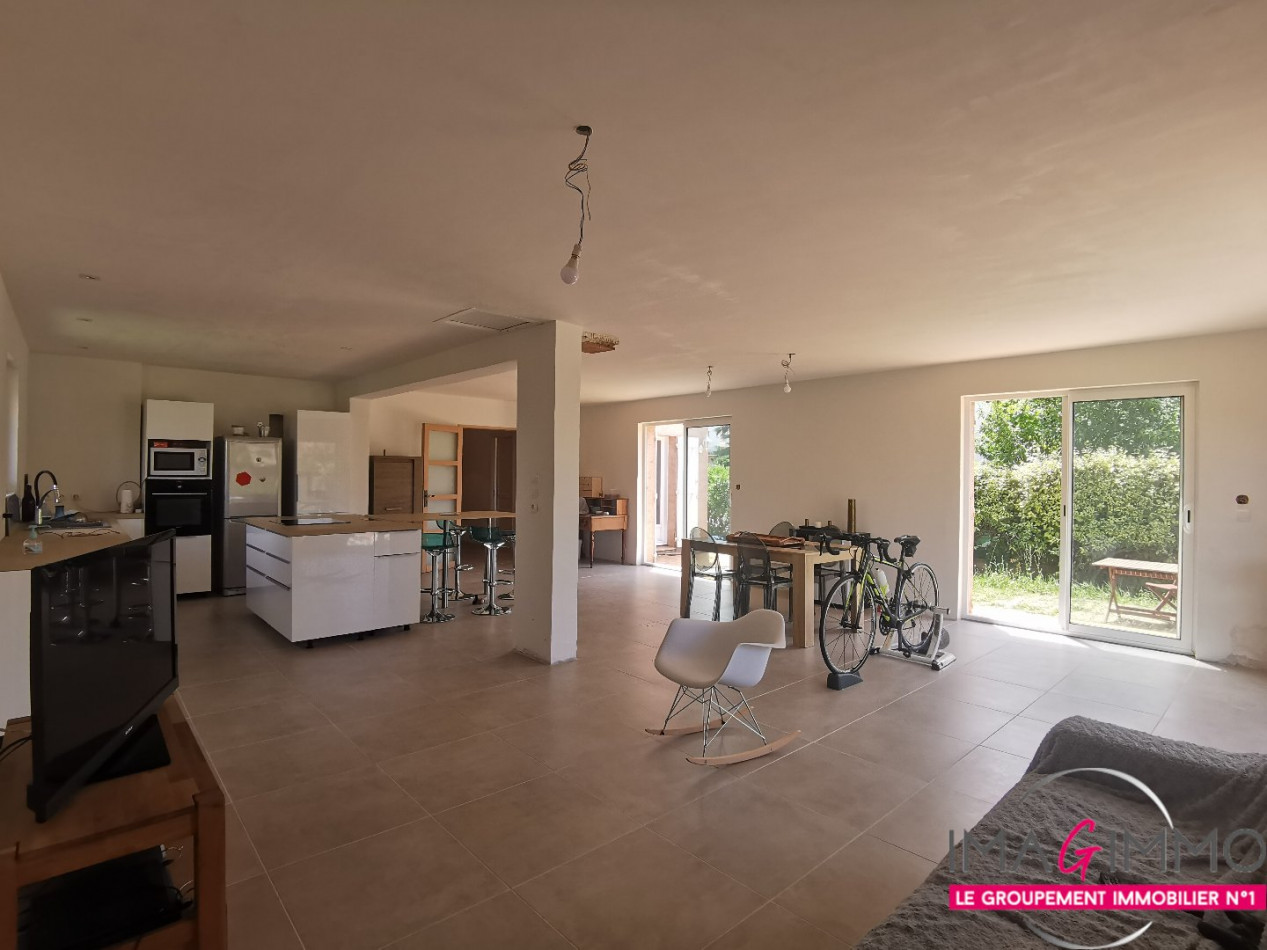 vente Maison Saint Jean De Vedas - Photo 2