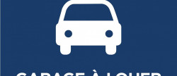 location Garage Montpellier