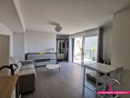 vente Appartement Saint Jean De Vedas