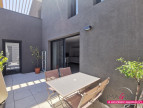 vente Appartement Saint Jean De Vedas