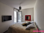 vente Appartement Saint Jean De Vedas