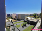 vente Appartement Saint Jean De Vedas