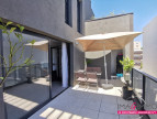 vente Appartement Saint Jean De Vedas