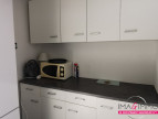 vente Appartement Saint Jean De Vedas